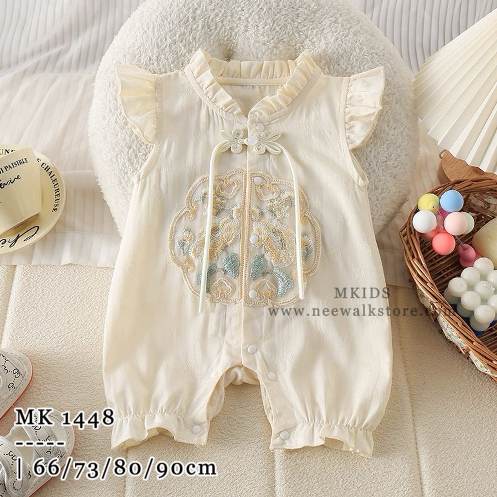 image_0613AABF-84E9-439A-B80F-A67806EDEB54_1754065567