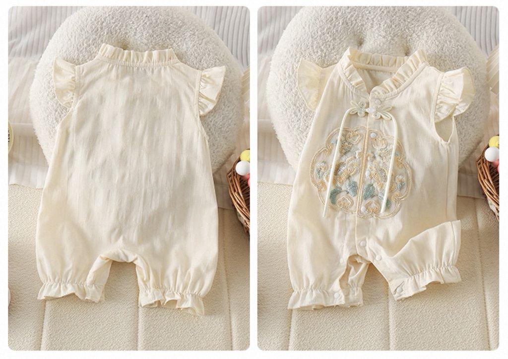 image_06B69931-52BA-4525-AE90-164B8A9F376D_1754065567