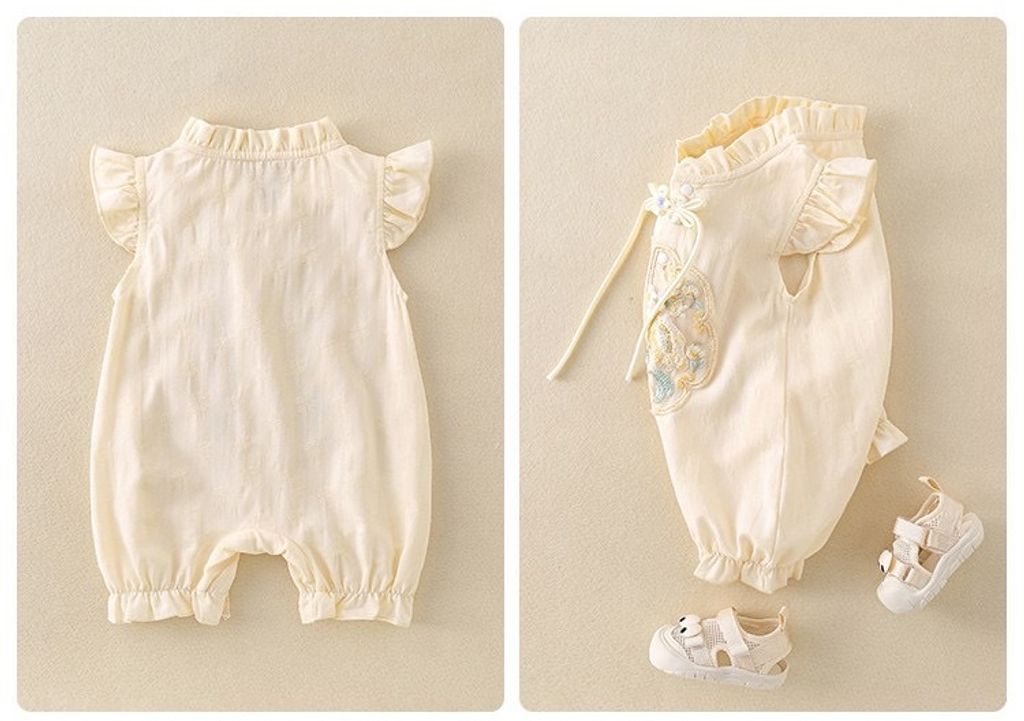 image_C0B925AE-DE65-49B7-9F35-22A4C6603885_1754065567