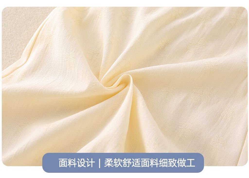 O1CN01TUL9c71jN57BRUcwH_!!2982004535-0-cib - Copy