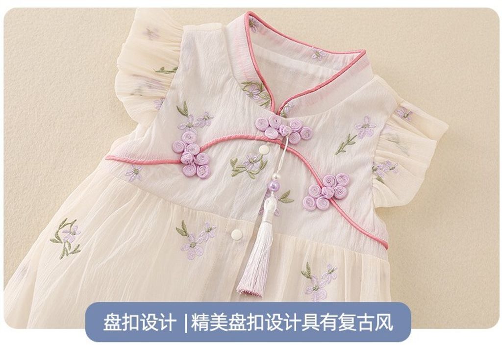 O1CN01ZT4N2B1jN577vLczc_!!2982004535-0-cib - Copy