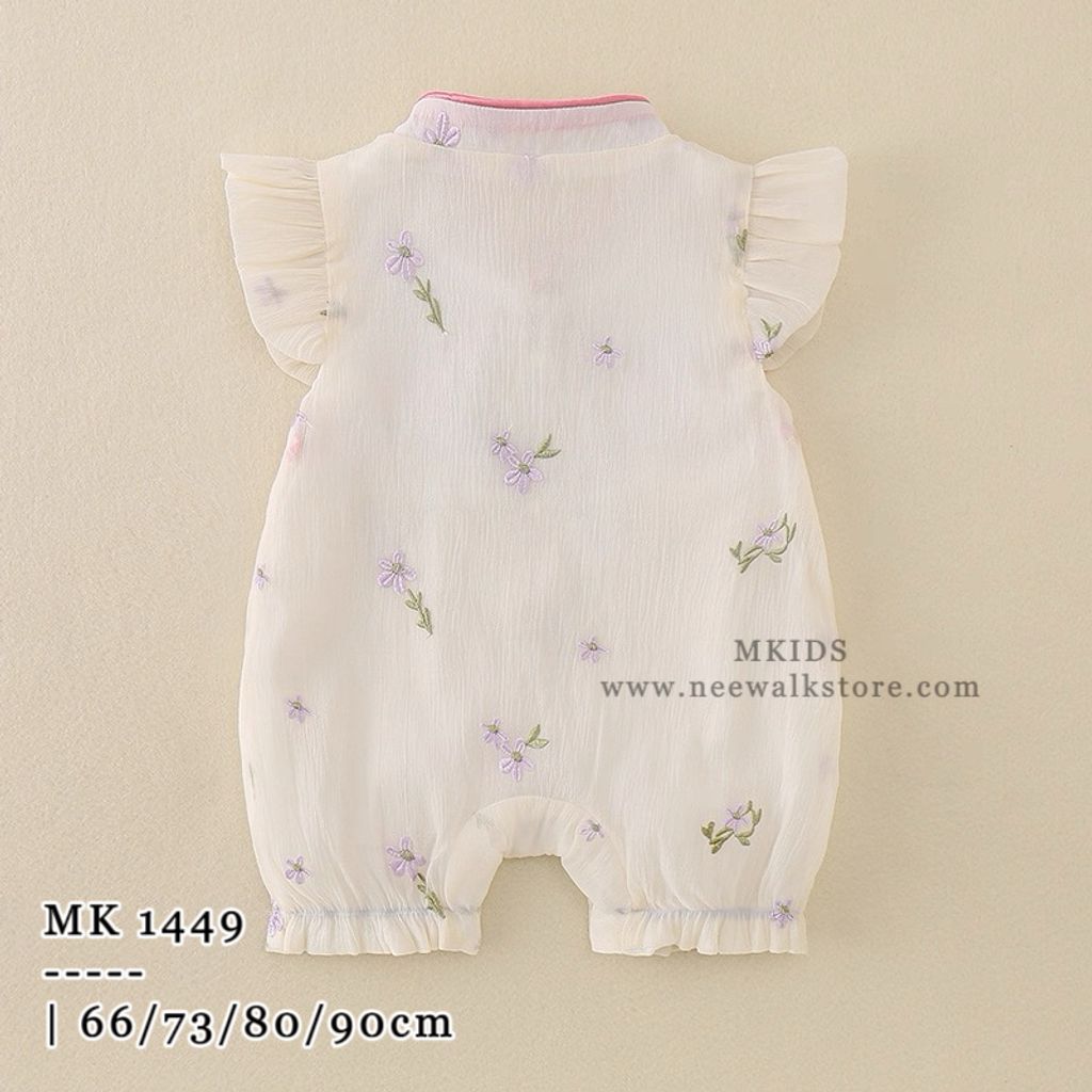 image_D1EDB7AA-5AB5-4D4E-B5E3-731D0CCBB1A7_1754067297