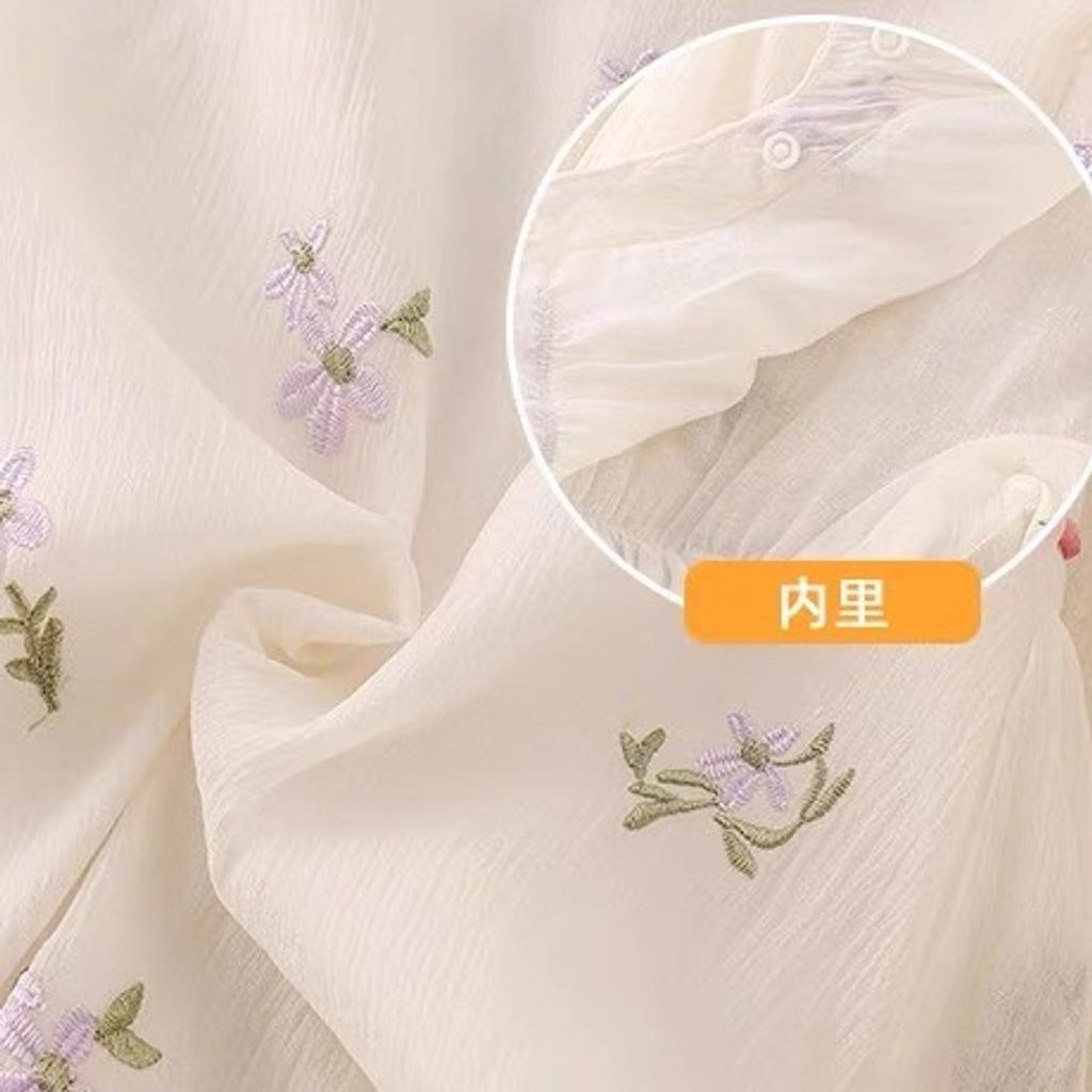 image_BF7CE902-5B17-458A-BFE4-A44540F58899_1754067307