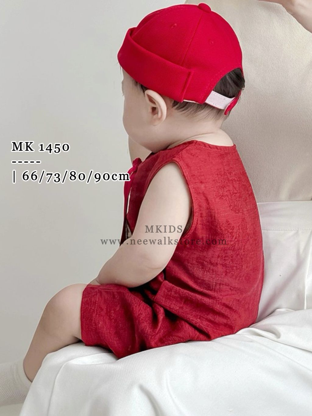 image_5F2892DF-8B23-443D-A79F-C16B63867873_1754068743