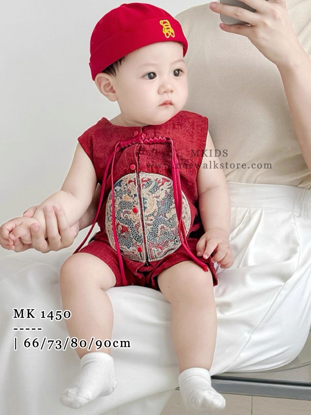 image_9DC3DCCD-D173-41F5-BDBD-5BB754D2E90F_1754068743