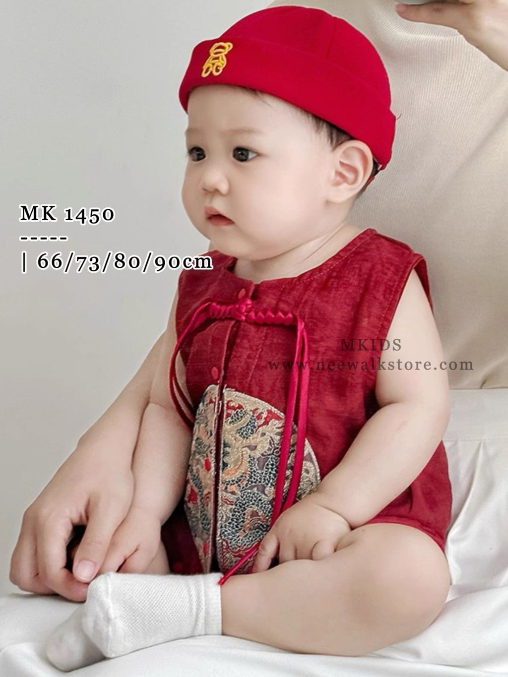 image_E1506DE3-0F69-4DA6-8A22-2976083C8DD2_1754068743