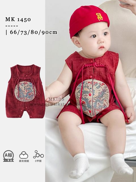 image_320FD4FF-7D4A-4FBD-83E0-61EC51BD4F30_1754068743