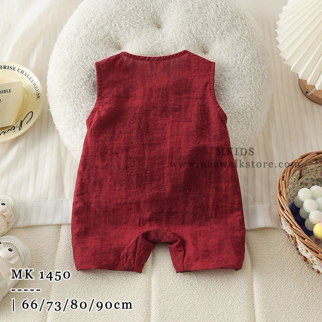 image_EFB58E07-98C7-4824-8A4F-C300DBC848B8_1754068743