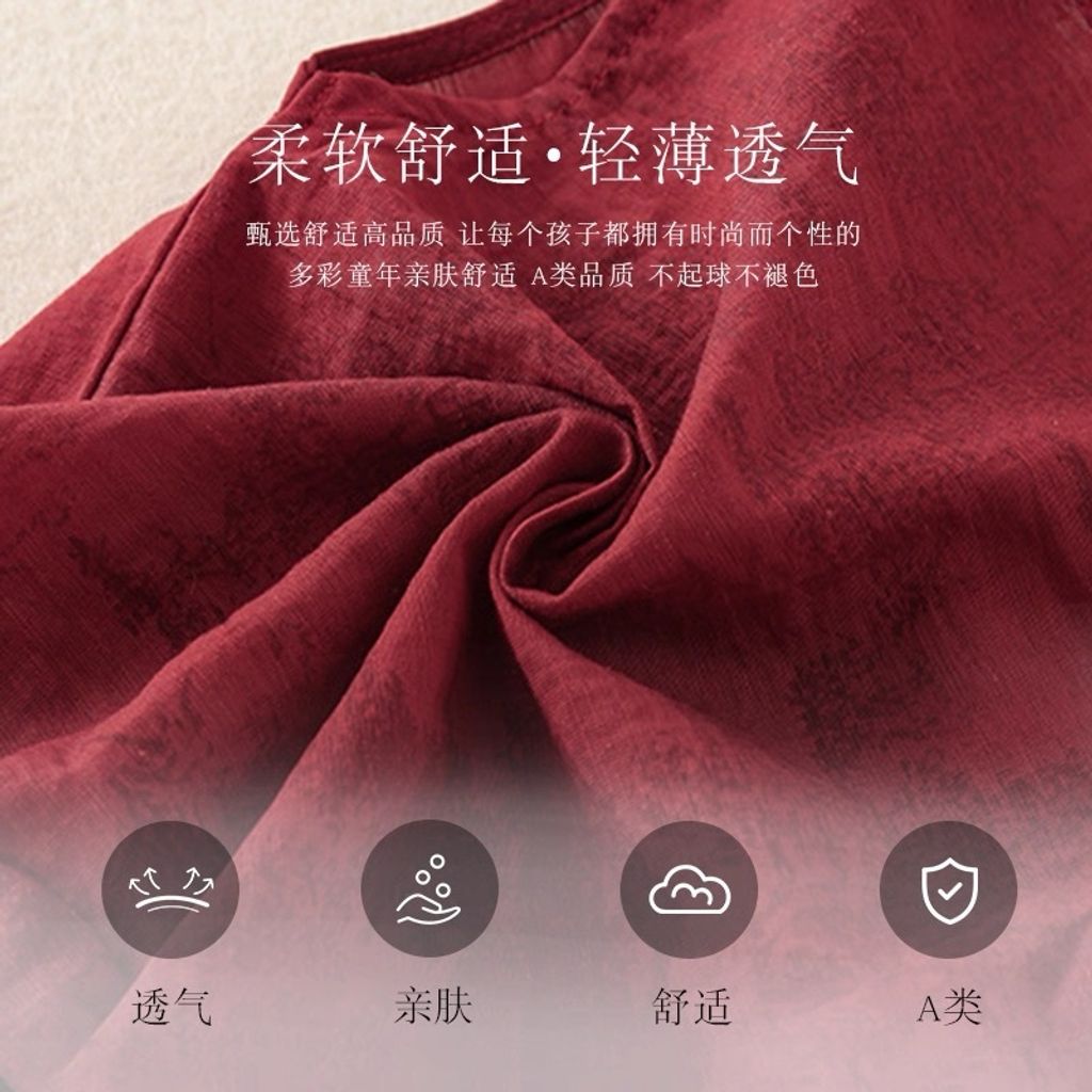 image_D392AFBC-3E6C-4947-9793-EDAD76B30D68_1754068743