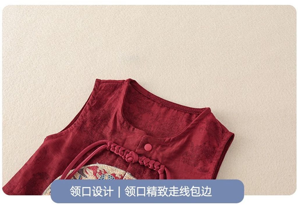 O1CN01Rl5cDK1jN579ZTdQ5_!!2982004535-0-cib