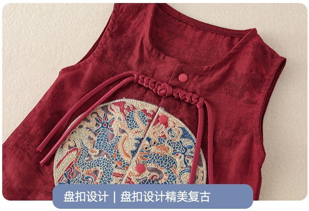 O1CN01Rl5cDK1jN579ZTdQ5_!!2982004535-0-cib - Copy