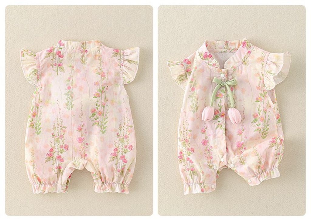 O1CN01IIDNSt1jN57ULnxVd_!!2982004535-0-cib