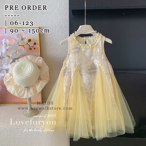 image_B00BF596-B14B-4F8D-A786-55DBFD123D82_1754097360