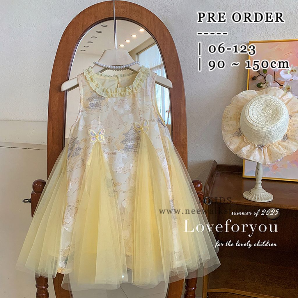 image_F185CFB9-E759-4ED7-8BE9-58291137C4DD_1754097360