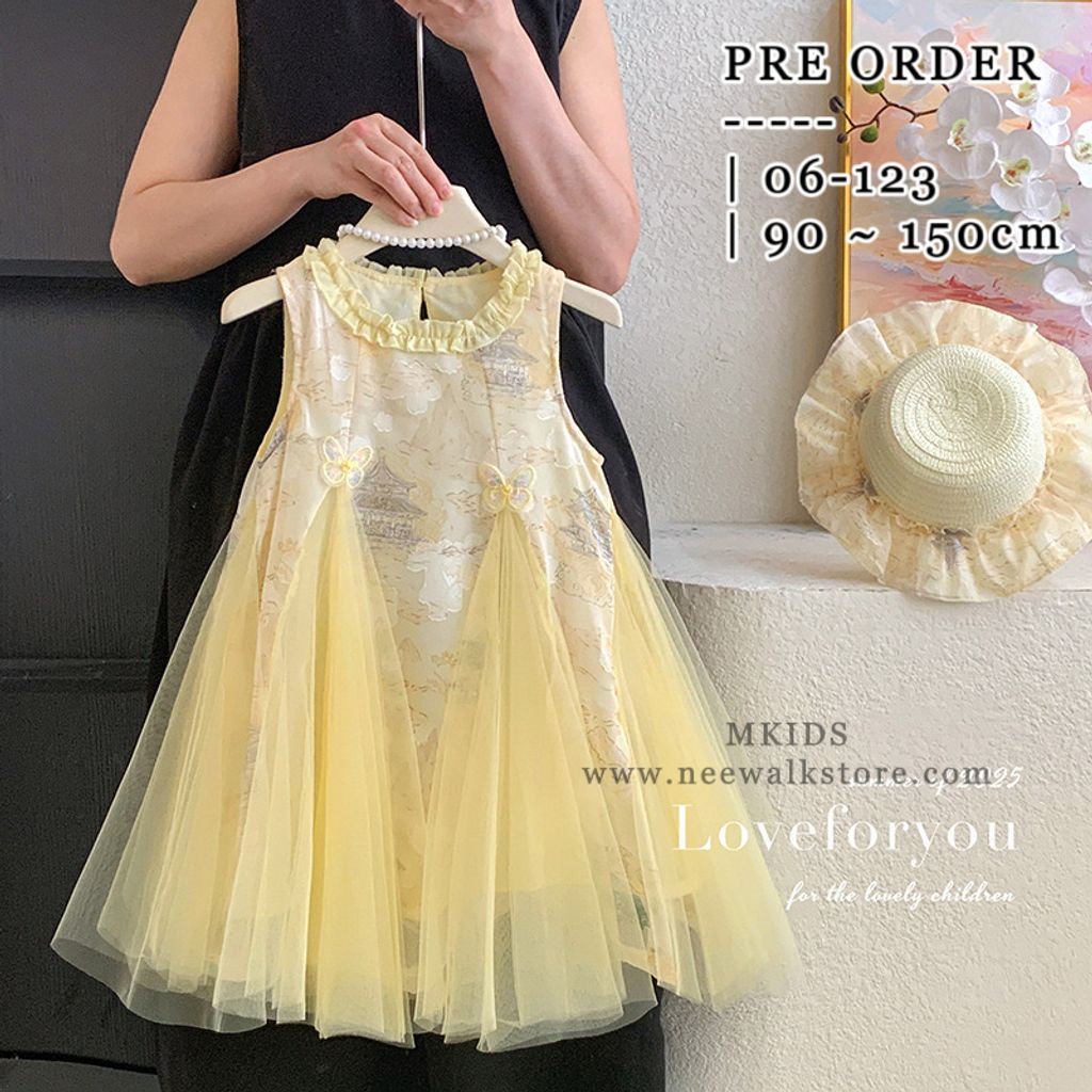 image_57FE7E8A-6948-4C9E-96E0-8C20B314E6DF_1754097360