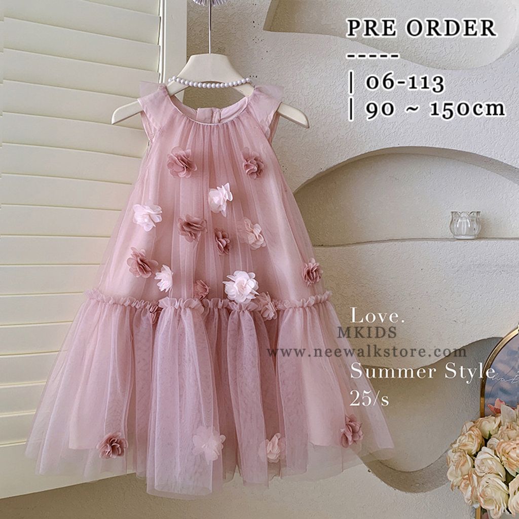 image_56944AAB-E83A-48C6-B520-9AFB739B00CF_1754098541