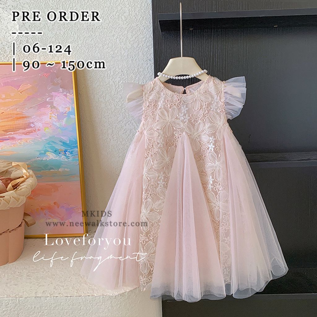 image_0672788C-EFDB-4C2A-A506-D633D4D6B7D0_1754099495