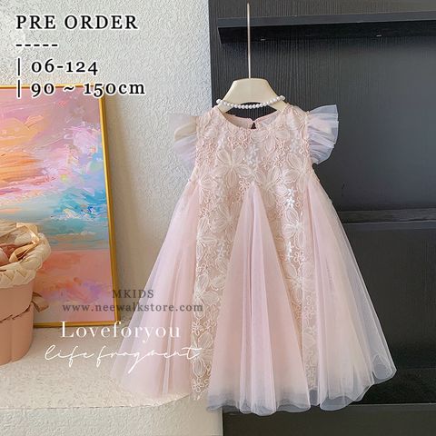 image_0672788C-EFDB-4C2A-A506-D633D4D6B7D0_1754099495