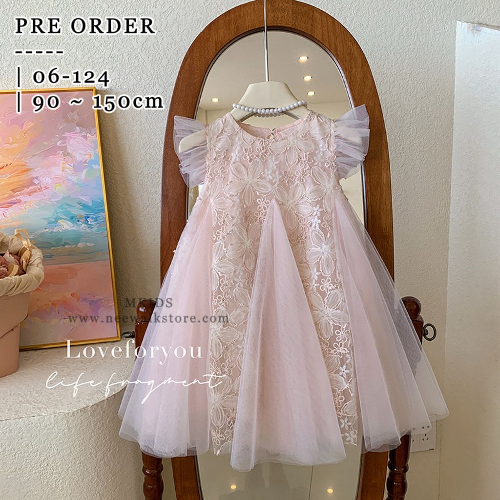 image_6DBC8F19-E44C-41B8-BB3A-3DC4BAF87B98_1754099495