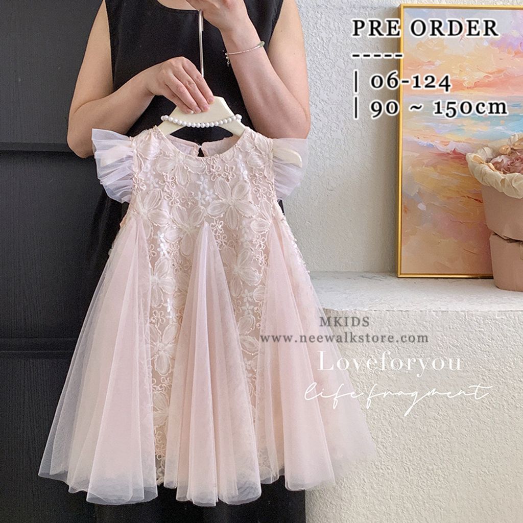 image_7FCA00D2-375A-47C5-86B6-46B643E2D6A7_1754099495