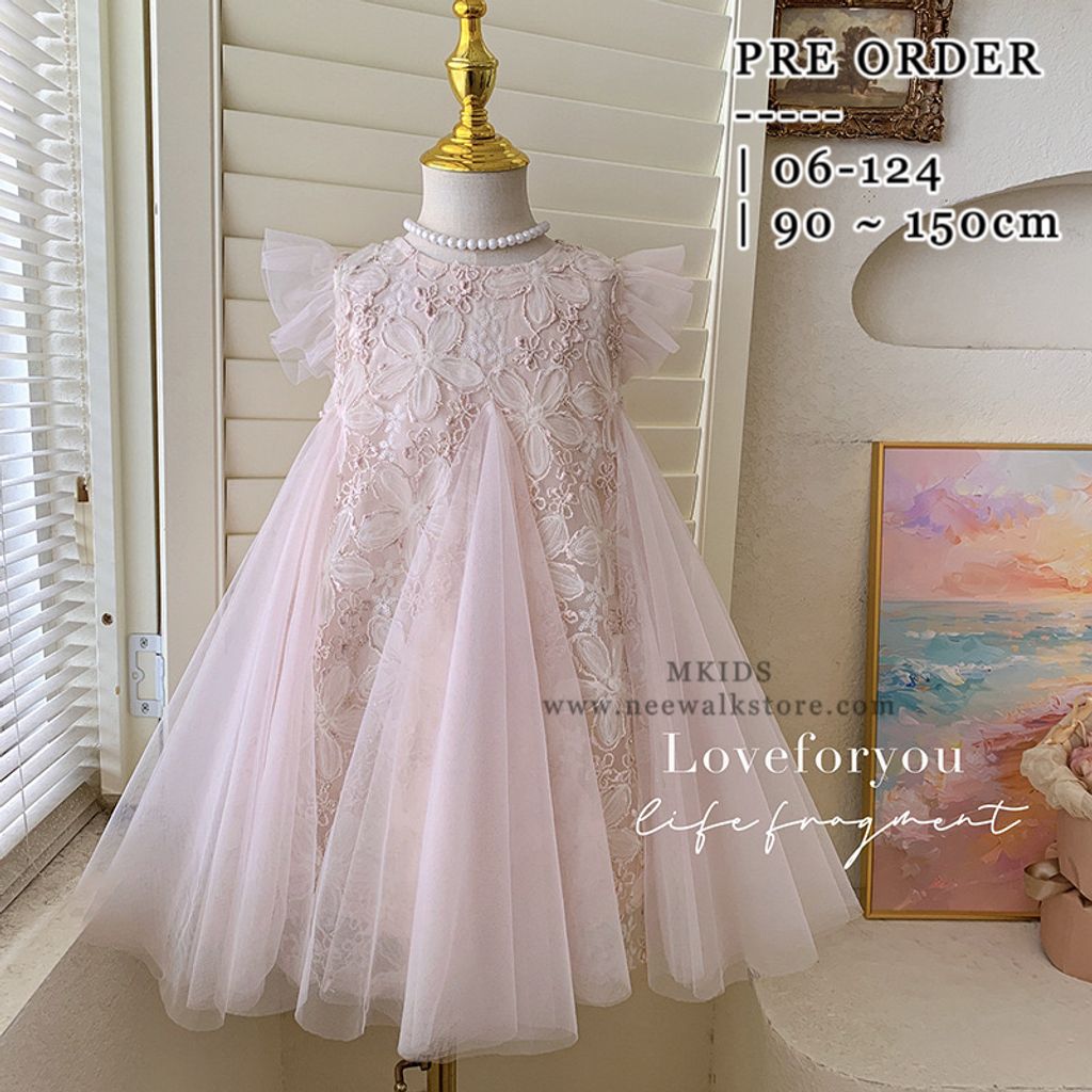 image_2E83CB47-F326-437B-A33D-6A47905419C0_1754099495