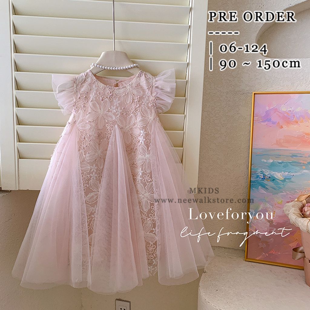 image_9DC6C5D2-E88C-42AE-B6C0-011AD276F978_1754099495