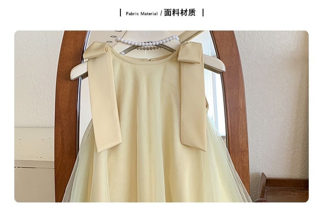 image_E1A9C18A-FF82-46BB-862A-712792EA6A7D_1754099716