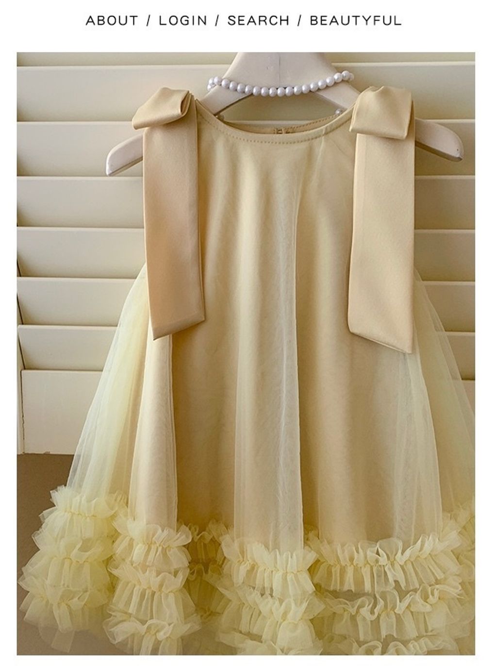 image_FC72CBDA-81F6-44DA-81A5-573DFD57736E_1754099716