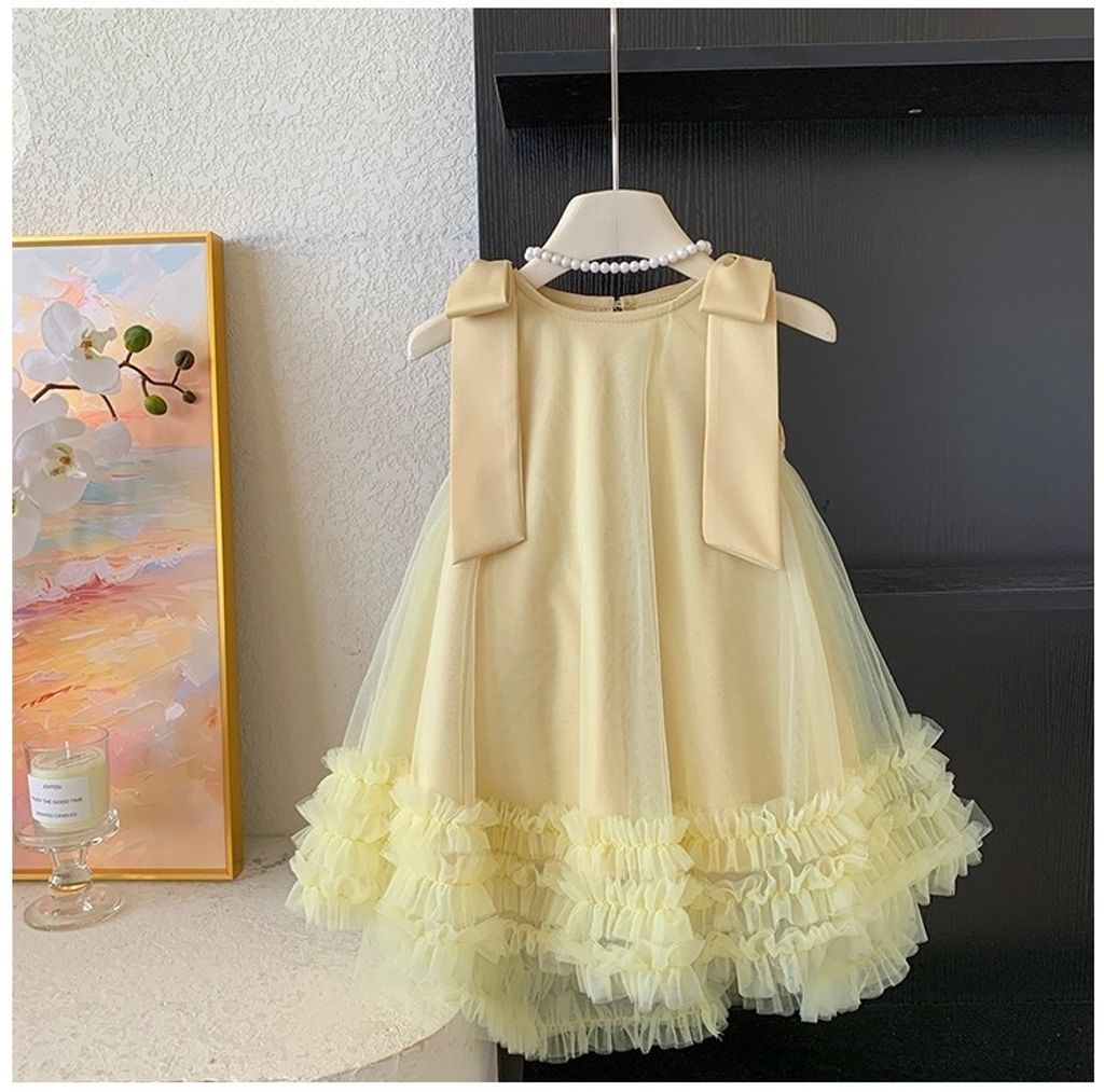 image_150E1B75-D189-4D0D-8EDD-CB7ED8AEEF96_1754099716