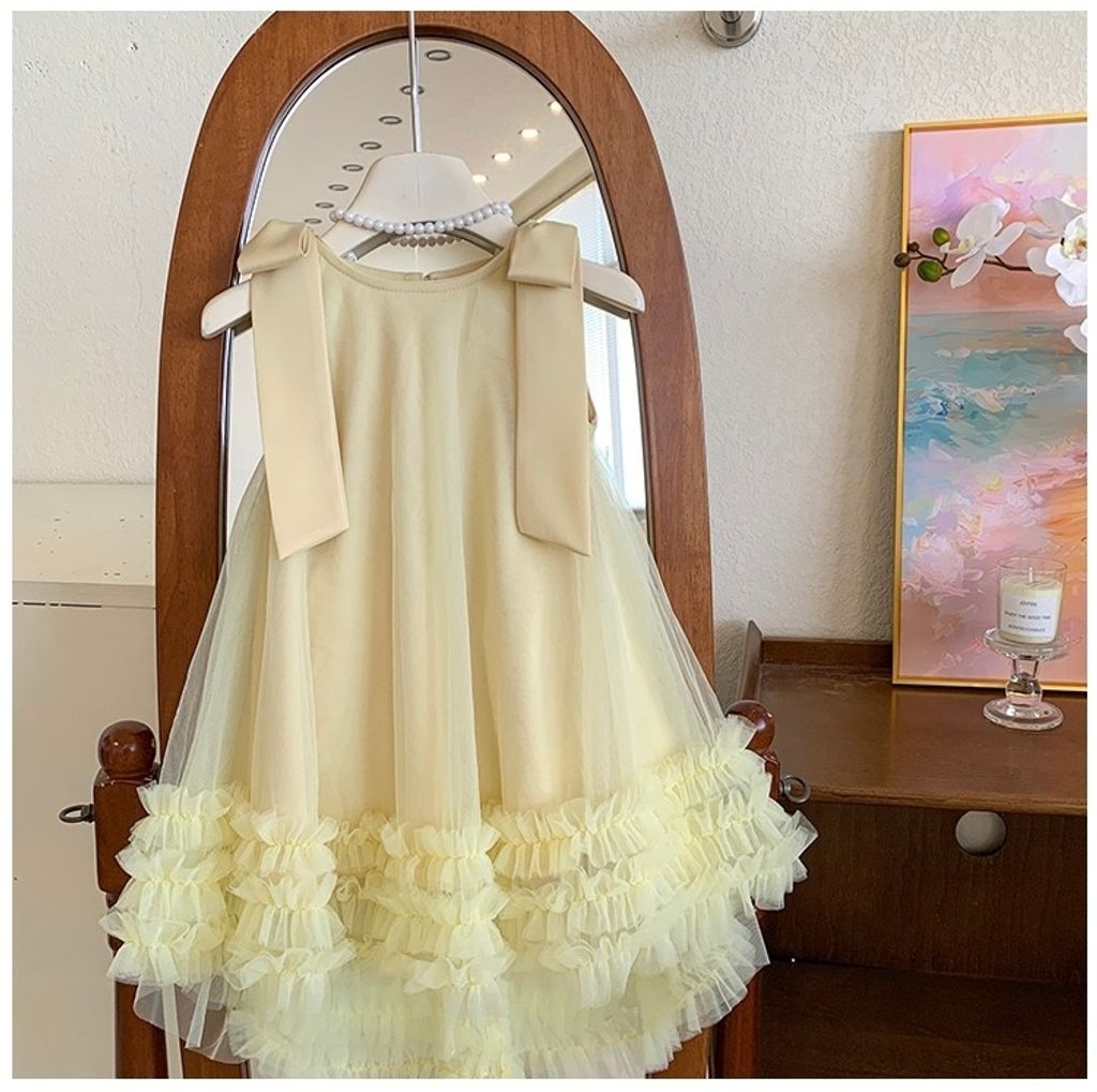 image_13C05B1C-0EE7-4639-A55D-671A6E174DD6_1754099717