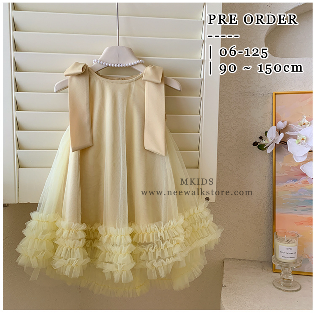 image_6B4F2C1E-0DAB-4AC9-843B-0DDFF01AA48A_1754099717