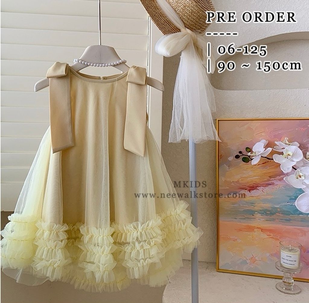 image_7A70C746-0729-46D0-AF2D-A08EBED4ED21_1754099717