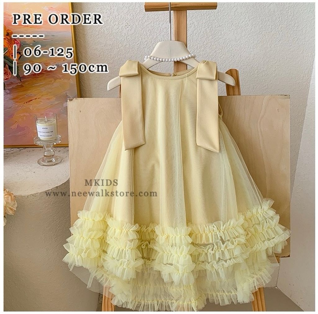 image_C61F576C-F18E-4300-8D26-AA8F00B1D8F1_1754099717