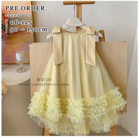 image_C61F576C-F18E-4300-8D26-AA8F00B1D8F1_1754099717