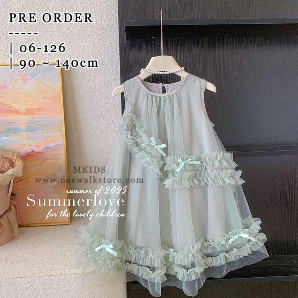 image_0EBD5CA2-5D81-478D-BE7B-A1F333F8CBA3_1754101259