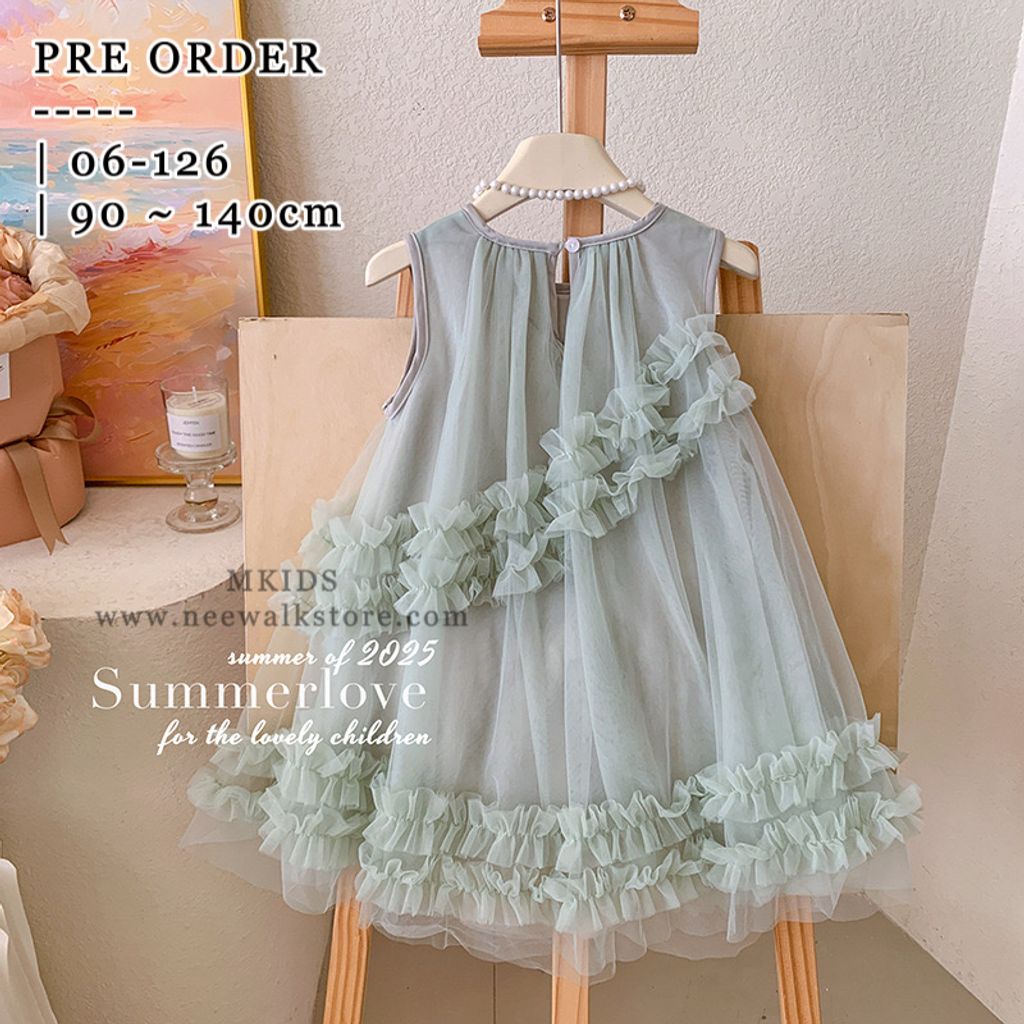 image_99723FAC-F888-4032-899A-2BB03773A0AB_1754101259