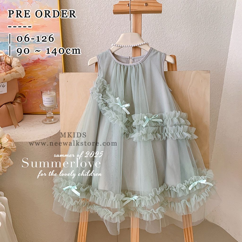 image_A9EE4BEF-743F-4776-86B7-7EF85D8614B4_1754101259