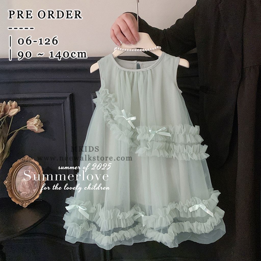 image_FAB371C7-A136-4EC8-AAAF-71EBC9D86918_1754101259