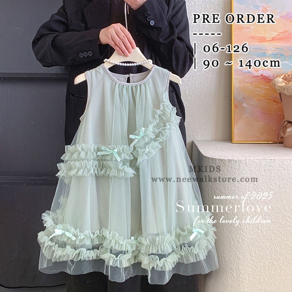 image_FBC98388-1CB2-4153-BF93-0485CB2F287F_1754101259