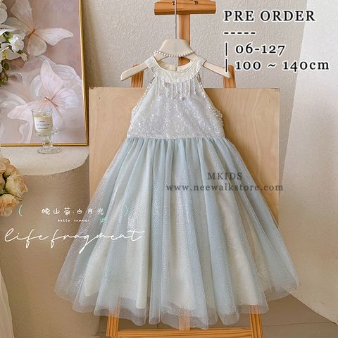 image_279D03D8-5F7E-4036-BADF-873F89AABBAA_1754101490