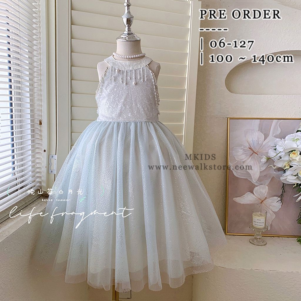 image_45D9FE1F-602E-4680-BFBF-323078BE43D4_1754101490