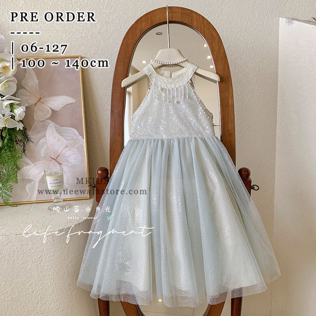 image_277F1C92-1739-474B-8AA2-13C41D2D91DA_1754101490