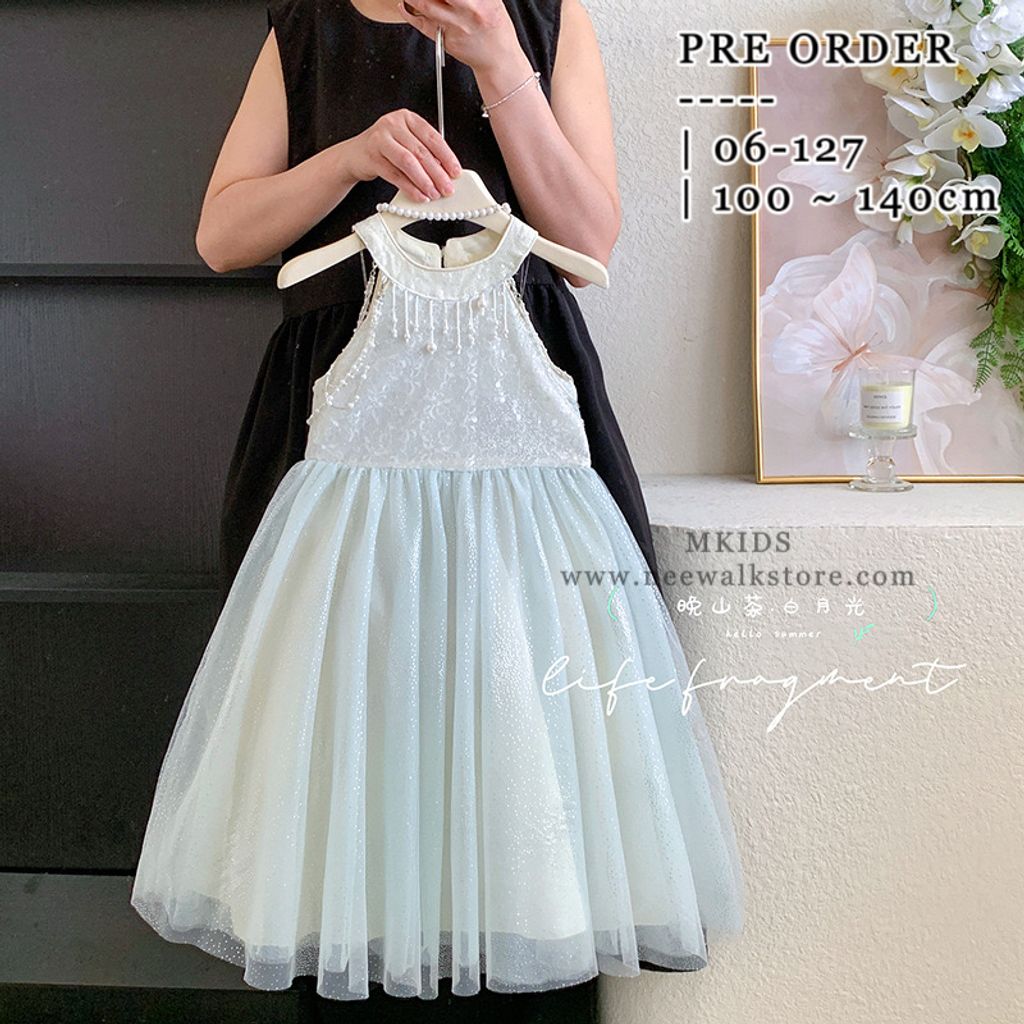 image_1EB5BF16-1BFB-4981-85D3-346FDF30AB14_1754101490