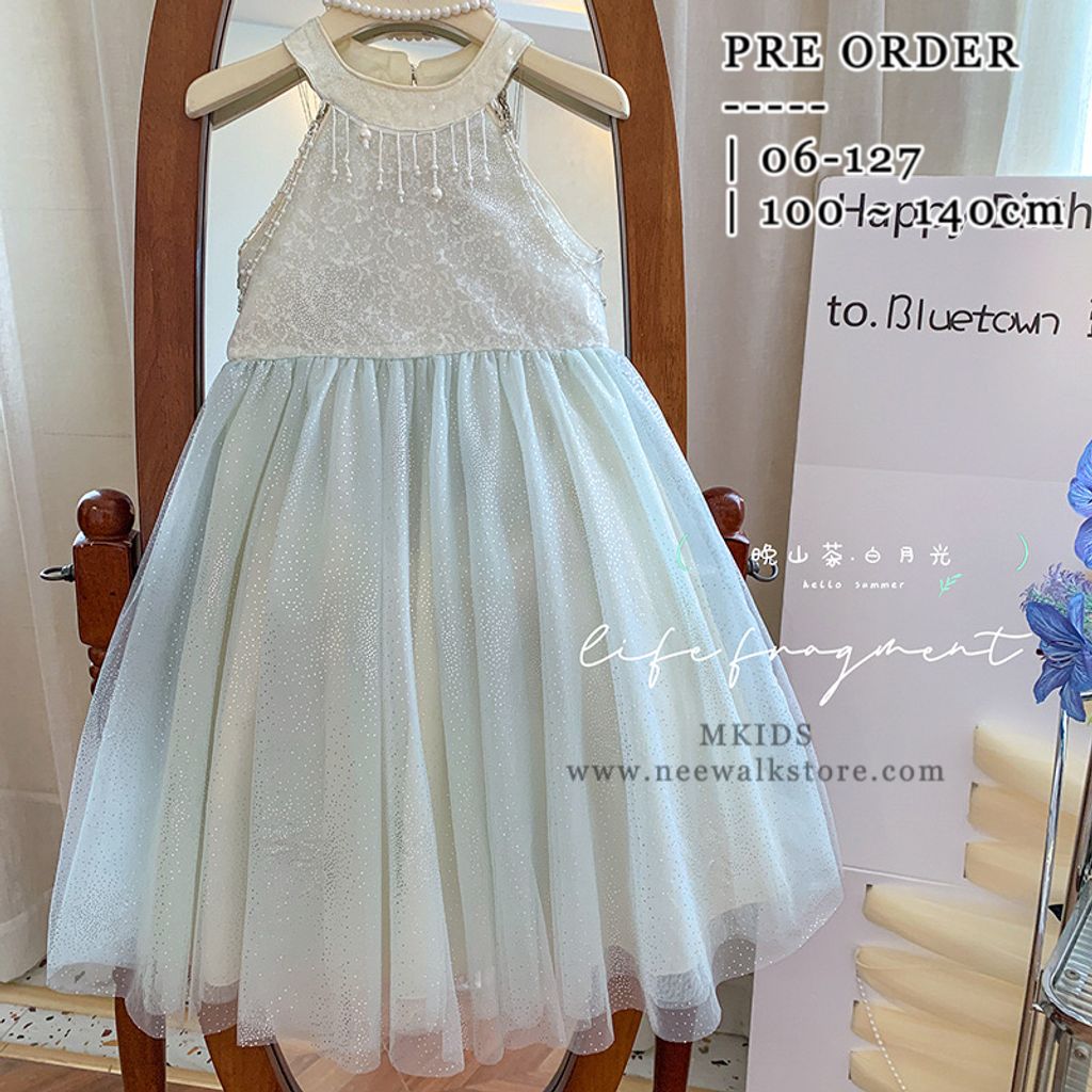 image_7CA87A6E-01C4-4580-ABF8-E2ACB6EB367D_1754101490