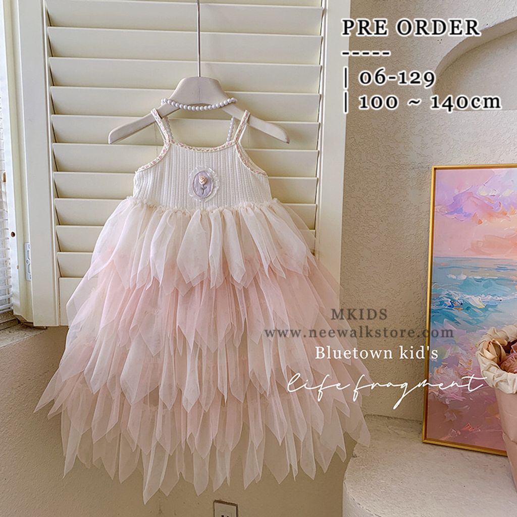 image_E25C3A60-217B-4B0A-849C-02D2FDB983D5_1754101912