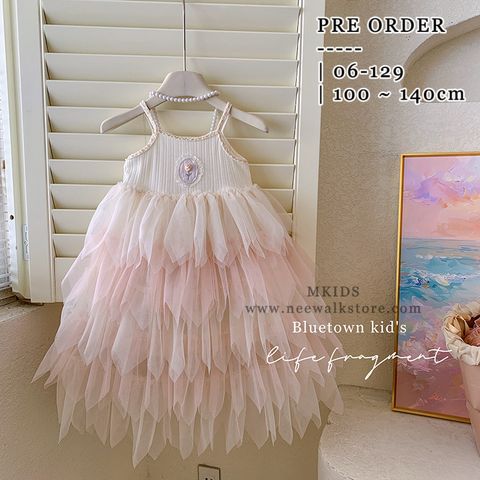 image_E25C3A60-217B-4B0A-849C-02D2FDB983D5_1754101912