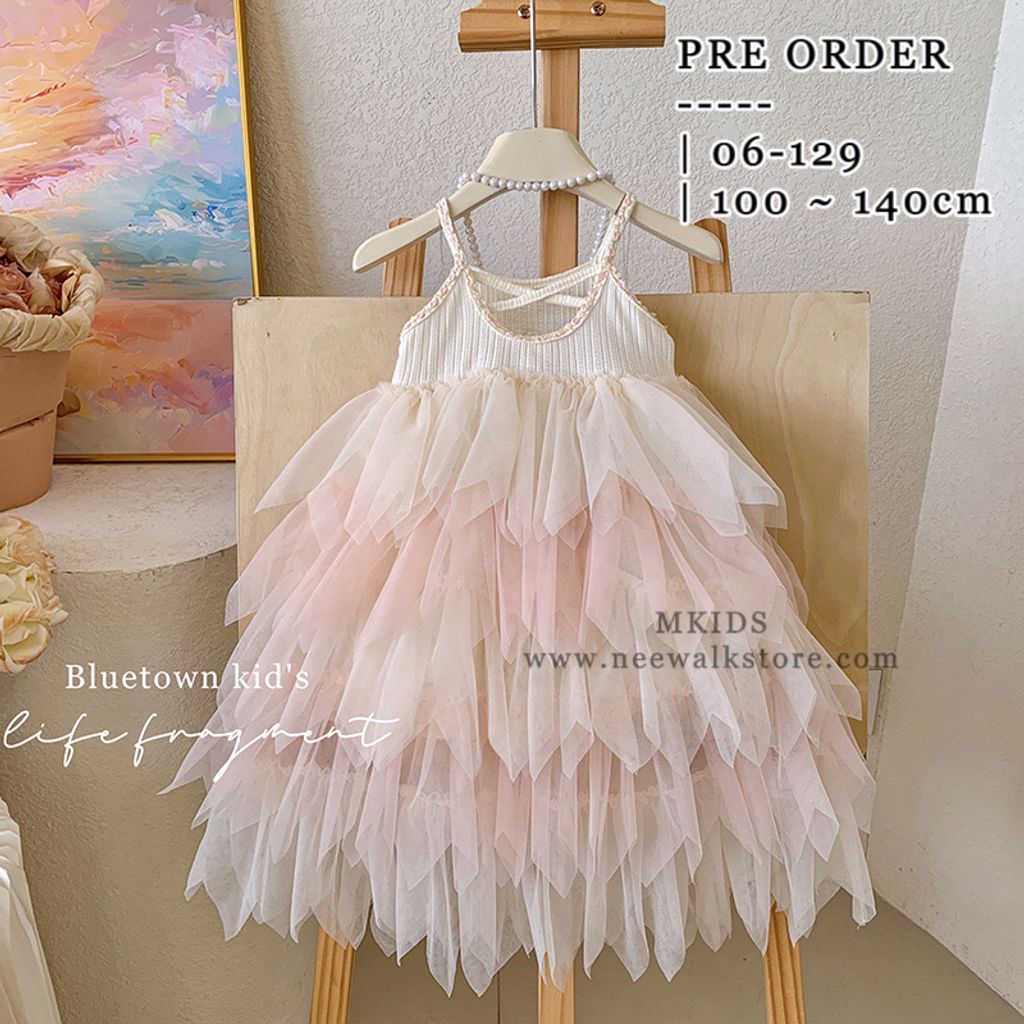 image_F61D1F99-2A38-444D-BAF0-E656CEBC0204_1754101912