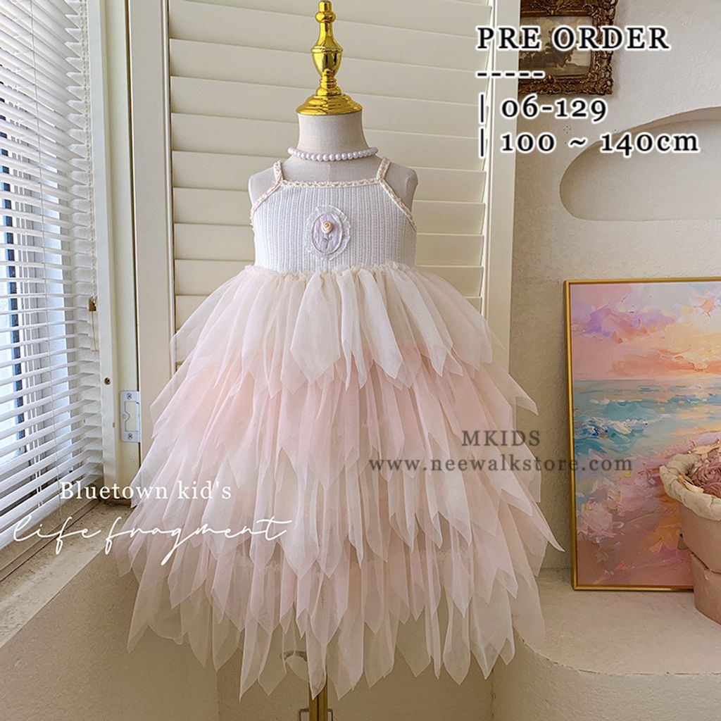 image_EA22E18B-2D5E-4AF3-BAD1-E0F9BA78E8F4_1754101912