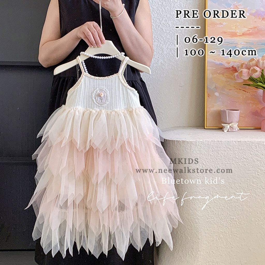 image_4DBAB056-6500-4CC8-BF54-D637AE6A7361_1754101912