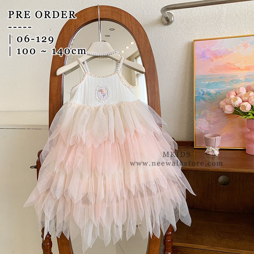 image_83A8EFE8-7704-45AD-A64E-649E4B47EDD7_1754101912